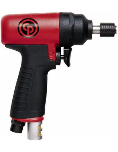 Wkrętak udarowy pistoletowy pneumatyczny Chicago Pneumatic CP2042 | Narzędzia | Eshop Dopak | Wszystko dla Przemysłu.