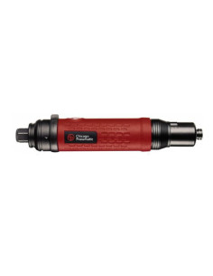 Wkrętak pneumatyczny prosty Shut off Chicago Pneumatic CP2621 | Narzędzia | Eshop Dopak | Wszystko dla Przemysłu.