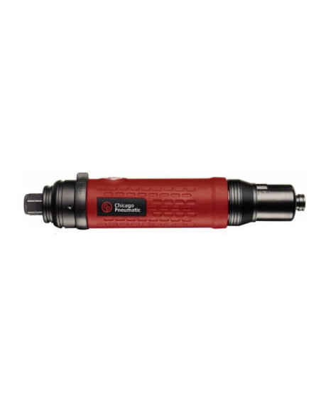 Wkrętak pneumatyczny prosty Shut off Chicago Pneumatic CP2621 | Narzędzia | Eshop Dopak | Wszystko dla Przemysłu.
