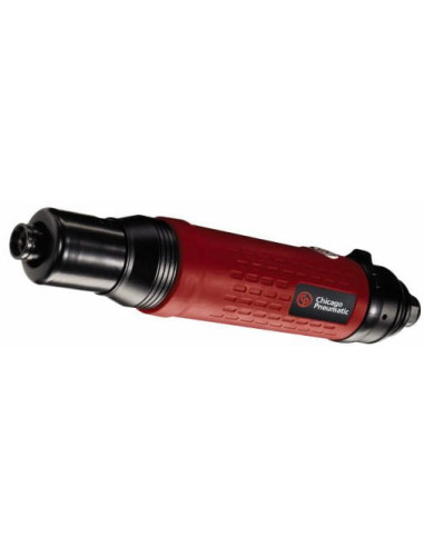 Wkrętak pneumatyczny prosty Shut off Chicago Pneumatic CP2621 | Narzędzia | Eshop Dopak | Wszystko dla Przemysłu.