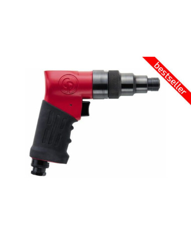 Wkrętarka pistoletowa pneumatyczna Chicago Pneumatic CP2780 | Narzędzia | Eshop Dopak | Wszystko dla Przemysłu.