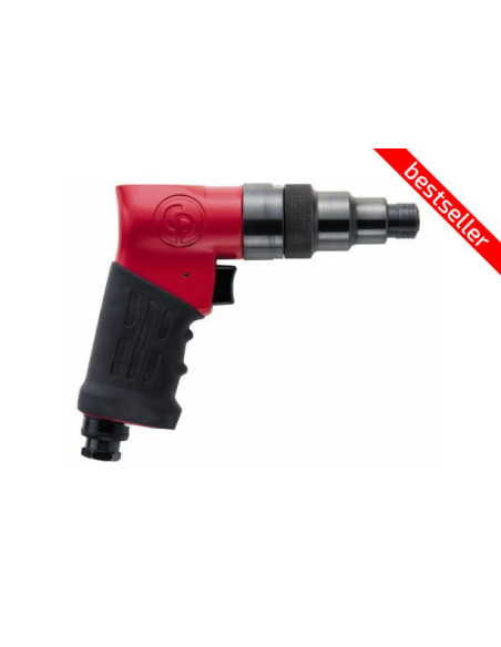 Wkrętarka pistoletowa pneumatyczna Chicago Pneumatic CP2780 | Narzędzia | Eshop Dopak | Wszystko dla Przemysłu.