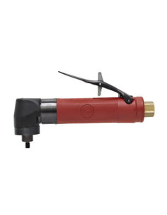 Szlifierka trzpieniowa kątowa pneumatyczna Chicago Pneumatic CP3019-12AF | Narzędzia | Eshop Dopak | Wszystko dla Przemysłu.