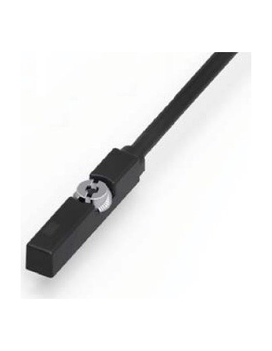 DMSG-P050 Czujnik położenia tłoka 3-przew ,kabel 5m | Pneumatyka | Eshop Dopak | Wszystko dla Przemysłu