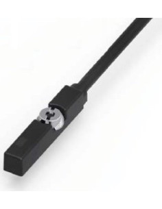 DMSH-M08 Czujnik położenia tłoka 2-przew ,kabel 0,5mb zakończony wtykiem M8 | Pneumatyka | Eshop Dopak | Wszystko dla Przemysłu