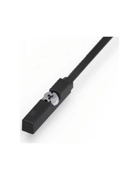 DMSH-M08 Czujnik położenia tłoka 2-przew ,kabel 0,5mb zakończony wtykiem M8 | Pneumatyka | Eshop Dopak | Wszystko dla Przemysłu