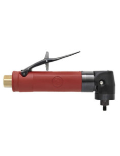 Szlifierka trzpieniowa kątowa pneumatyczna Chicago Pneumatic CP3019-12AF | Narzędzia | Eshop Dopak | Wszystko dla Przemysłu. 2