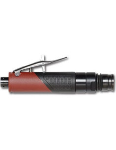 Wiertarka prosta Multi-Drills | Narzędzia | Eshop Dopak | Wszystko dla Przemysłu.