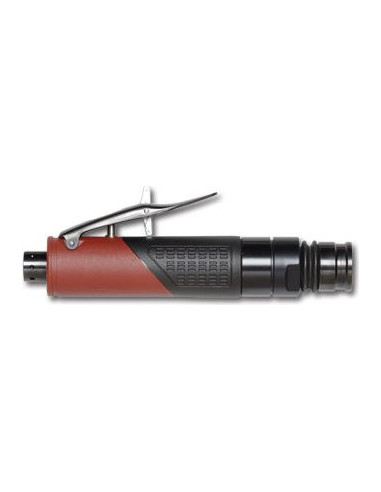Wiertarka prosta Multi-Drills | Narzędzia | Eshop Dopak | Wszystko dla Przemysłu.