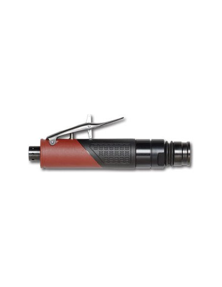 Wiertarka prosta Multi-Drills | Narzędzia | Eshop Dopak | Wszystko dla Przemysłu.