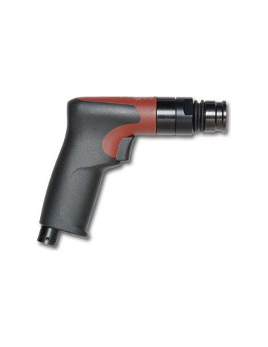 Wiertarka pistoletowa Multi-Drills | Narzędzia | Eshop Dopak | Wszystko dla Przemysłu.