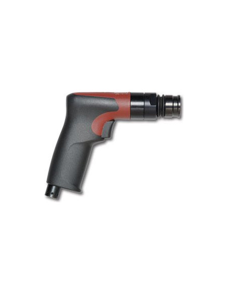 Wiertarka pistoletowa Multi-Drills | Narzędzia | Eshop Dopak | Wszystko dla Przemysłu.