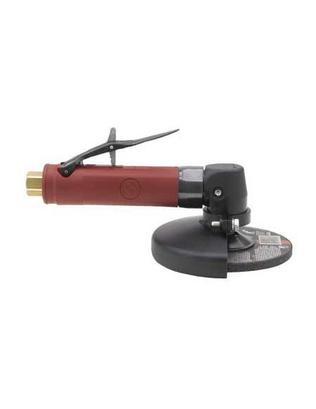 Szlifierka kątowa 75 mm | Narzędzia | Eshop Dopak | Wszystko dla Przemysłu.
