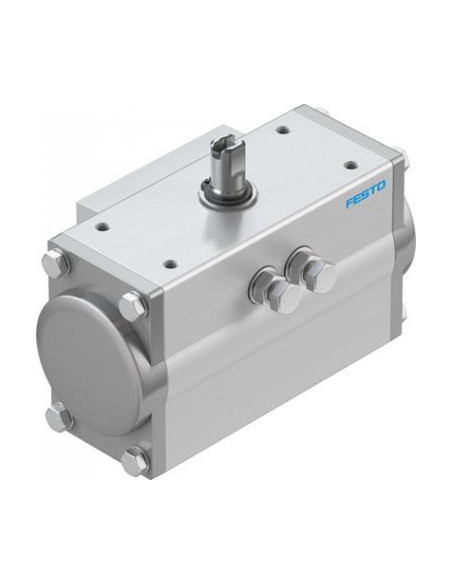 DFPD-60-RP-90-RD-F0507 Napęd wahadłowy | Pneumatyka | Eshop Dopak | Wszystko dla Przemysłu