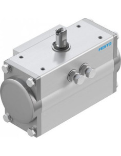 DFPD-60-RP-90-RS60-F0507 Napęd wahadłowy | Pneumatyka | Eshop Dopak | Wszystko dla Przemysłu