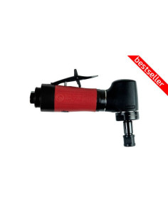 Szlifierka trzpieniowa kątowa pneumatyczna Chicago Pneumatic CP3030-325R | Narzędzia | Eshop Dopak | Wszystko dla Przemysłu.