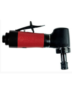 Szlifierka trzpieniowa kątowa pneumatyczna Chicago Pneumatic CP3030-330R | Narzędzia | Eshop Dopak | Wszystko dla Przemysłu.