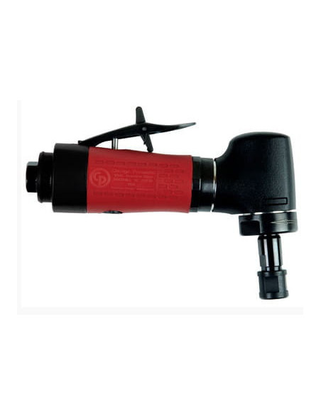 Szlifierka trzpieniowa kątowa pneumatyczna Chicago Pneumatic CP3030-330R | Narzędzia | Eshop Dopak | Wszystko dla Przemysłu.
