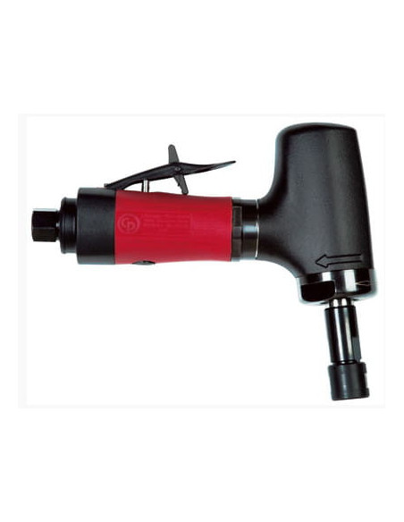 Szlifierka trzpieniowa kątowa pneumatyczna Chicago Pneumatic CP3030-424R | Narzędzia | Eshop Dopak | Wszystko dla Przemysłu.