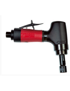 Szlifierka trzpieniowa kątowa pneumatyczna Chicago Pneumatic CP3030-520R | Narzędzia | Eshop Dopak | Wszystko dla Przemysłu.