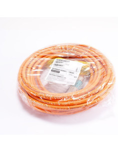 Kabel zasilający, 6FX5002-5DN01-1BD5, SIEMENS | Przewody i Złącza | Eshop Dopak | Wszystko dla Przemysłu