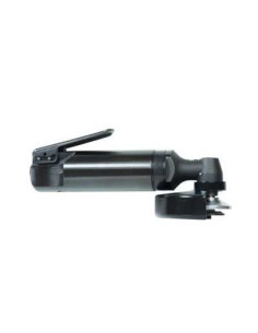 Szlifierka kątowa 100 mm | Narzędzia | Eshop Dopak | Wszystko dla Przemysłu. 2