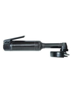 Szlifierka kątowa 100 mm | Narzędzia | Eshop Dopak | Wszystko dla Przemysłu.