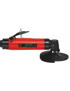 Szlifierka kątowa 100 mm | Narzędzia | Eshop Dopak | Wszystko dla Przemysłu.