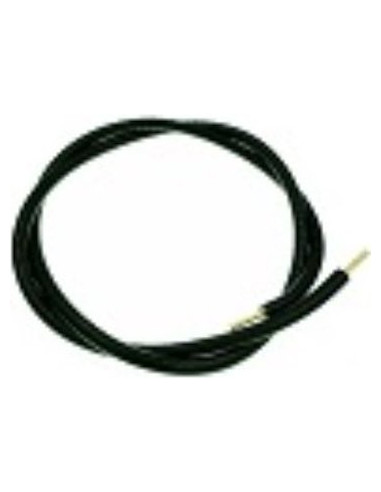 Kabel zasilacza 230v napięcie standard, długość kabla 3m | Pneumatyka | Eshop Dopak | Wszystko dla Przemysłu