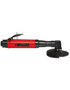 Szlifierka kątowa 100 mm | Narzędzia | Eshop Dopak | Wszystko dla Przemysłu. 2