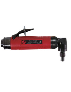 Szlifierka trzpieniowa kątowa pneumatyczna Chicago Pneumatic CP3109-13AC | Narzędzia | Eshop Dopak | Wszystko dla Przemysłu.