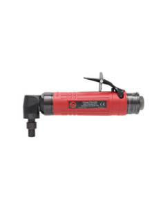 Szlifierka trzpieniowa kątowa pneumatyczna Chicago Pneumatic CP3109-13AC | Narzędzia | Eshop Dopak | Wszystko dla Przemysłu. 2