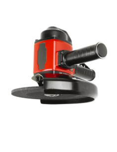 Szlifierka pionowa 230mm. 3400W | Narzędzia | Eshop Dopak | Wszystko dla Przemysłu.