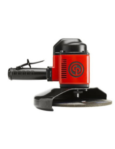 Szlifierka pionowa 230mm. 3400W | Narzędzia | Eshop Dopak | Wszystko dla Przemysłu. 2