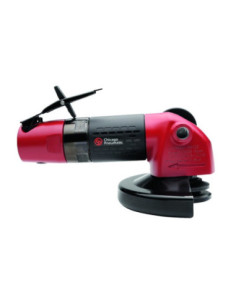 Szlifierka pneumatyczna kątowa 125 mm Chicago Pneumatic CP3450-12AB5 | Narzędzia | Eshop Dopak | Wszystko dla Przemysłu.
