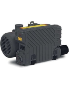 Pompa próżniowa olejowa 40m3/h, 1.1kW, 380V | Pneumatyka | Eshop Dopak | Wszystko dla Przemysłu
