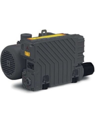 Pompa próżniowa olejowa 40m3/h, 1.1kW, 380V | Pneumatyka | Eshop Dopak | Wszystko dla Przemysłu