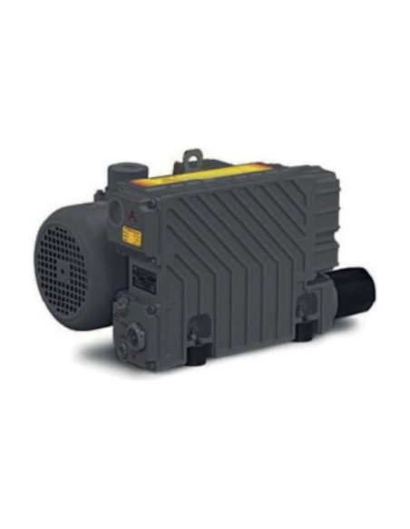 Pompa próżniowa olejowa 40m3/h, 1.1kW, 380V | Pneumatyka | Eshop Dopak | Wszystko dla Przemysłu