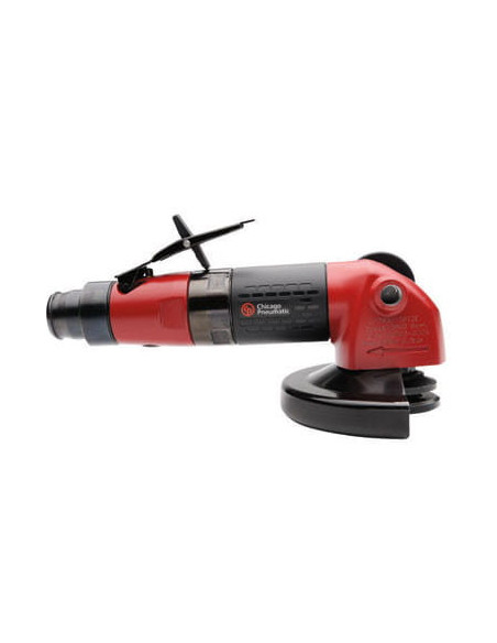 Szlifierka kątowa 115 mm | Narzędzia | Eshop Dopak | Wszystko dla Przemysłu.
