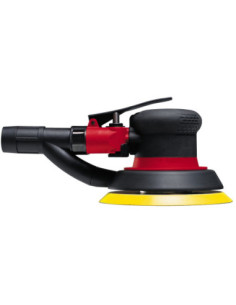 Szlifierka oscylacyjna 125mm | Narzędzia | Eshop Dopak | Wszystko dla Przemysłu.