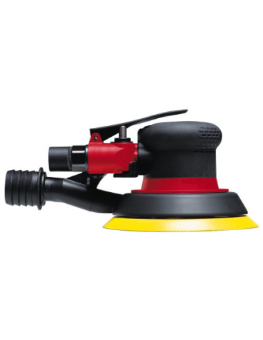 Szlifierka oscylacyjna 125mm (5") | Narzędzia | Eshop Dopak | Wszystko dla Przemysłu.