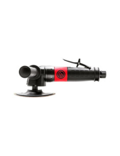 Szlifierka pneumatyczna kątowa 125 mm Chicago Pneumatic CP3550-120AA | Narzędzia | Eshop Dopak | Wszystko dla Przemysłu.