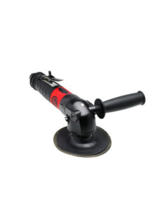Szlifierka pneumatyczna kątowa 125 mm Chicago Pneumatic CP3550-120AA | Narzędzia | Eshop Dopak | Wszystko dla Przemysłu. 2