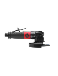 Szlifierka pneumatyczna kątowa 125 mm Chicago Pneumatic CP3550-120AA5 | Narzędzia | Eshop Dopak | Wszystko dla Przemysłu. 2