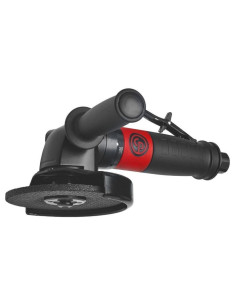 Szlifierka pneumatyczna kątowa 125 mm Chicago Pneumatic CP3550-120AB5 | Narzędzia | Eshop Dopak | Wszystko dla Przemysłu.