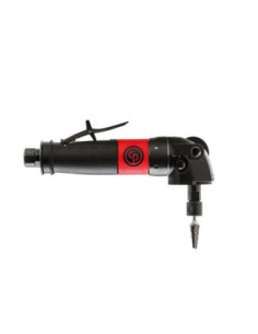Szlifierka trzpieniowa kątowa pneumatyczna Chicago Pneumatic CP3550-120ACC | Narzędzia | Eshop Dopak | Wszystko dla Przemysłu. 2
