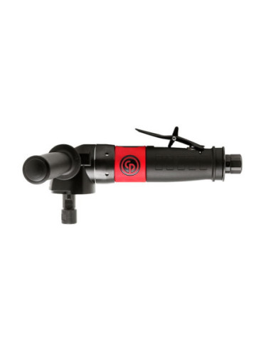 Szlifierka trzpieniowa kątowa pneumatyczna Chicago Pneumatic CP3550-120ACC | Narzędzia | Eshop Dopak | Wszystko dla Przemysłu.