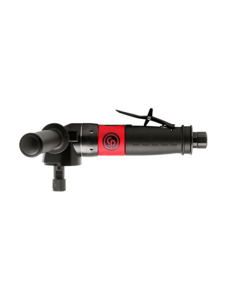 Szlifierka trzpieniowa kątowa pneumatyczna Chicago Pneumatic CP3550-120ACC | Narzędzia | Eshop Dopak | Wszystko dla Przemysłu.