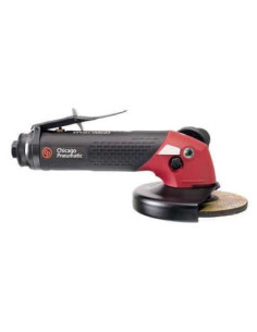 Szlifierka pneumatyczna kątowa 125 mm Chicago Pneumatic CP3650-120AA5 | Narzędzia | Eshop Dopak | Wszystko dla Przemysłu.