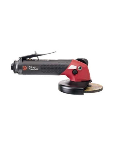 Szlifierka pneumatyczna kątowa 125 mm Chicago Pneumatic CP3650-120AA5 | Narzędzia | Eshop Dopak | Wszystko dla Przemysłu.